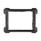 Nouvel écran LCD + écran tactile + coque avant de remplacement pour outil de diagnostic de tablette Autel MaxiSYS MS919 | Emirates Keys -| thumbnail