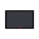 Novo LCD de substituição Autel + TP + revestimento frontal para tablet de diagnóstico profissional Autel Maxisys MS906 Max | Chaves Emirates -| thumbnail