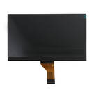 MaxiCheck MX808s için Autel Yedek LCD+TP+Ön Kabuk | MK3 -| thumbnail