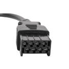 Jaltest Tanı Kablosu Volvo JDC201A | MK3 -| thumbnail