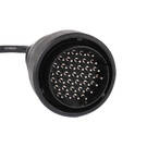 New Jaltest  Man 37-PIN Diagnostics Cable JDC210A | Emirates Keys -| thumbnail