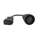 Jaltest  Man 37-PIN Diagnostics Cable JDC210A