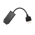 Jaltest ISUZU 20-PIN DIAGNOSTICS CABLE JDC219A