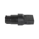 Jaltest Iveco Daily  Diagnostics Cable OBD401 | MK3 -| thumbnail