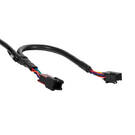 Jaltest Iveco Daily  Diagnostics Cable JDC407A | MK3 -| thumbnail