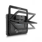 Texa AXONE NEMO PLUS Diagnostic Tool / D127X2 Its Robustness And Reliability Ensure A Hassle-free Use, Besides A Greater Durability Than A Conventional Tablet  | Emirates Keys -| thumbnail