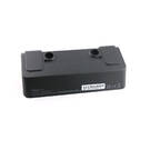 Texa AXONE NEMO PLUS Diagnostic Tool / D127X2 Its Robustness And Reliability Ensure A Hassle-free Use, Besides A Greater Durability Than A Conventional Tablet  | Emirates Keys -| thumbnail