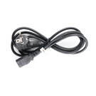 Texa AXONE NEMO PLUS Diagnostic Tool / D127X2 Its Robustness And Reliability Ensure A Hassle-free Use, Besides A Greater Durability Than A Conventional Tablet  | Emirates Keys -| thumbnail