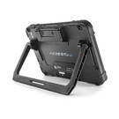 Texa AXONE NEMO PLUS Diagnostic Tool / D127X2 Its Robustness And Reliability Ensure A Hassle-free Use, Besides A Greater Durability Than A Conventional Tablet  | Emirates Keys -| thumbnail