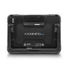 Texa AXONE NEMO PLUS Diagnostic Tool / D127X2 Its Robustness And Reliability Ensure A Hassle-free Use, Besides A Greater Durability Than A Conventional Tablet  | Emirates Keys -| thumbnail