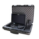 Texa AXONE NEMO PLUS Diagnostic Tool / D127X2 Its Robustness And Reliability Ensure A Hassle-free Use, Besides A Greater Durability Than A Conventional Tablet  | Emirates Keys -| thumbnail