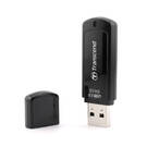 New Texa AXONE VOICE - EXTRA / D171X0 Is The First Hands-free Solution In The World Of Multi-brand And Multi-environment Diagnosis | Emirates Keys -| thumbnail