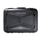 New Texa AXONE VOICE - EXTRA / D171X0 Is The First Hands-free Solution In The World Of Multi-brand And Multi-environment Diagnosis | Emirates Keys -| thumbnail