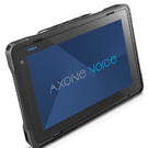 Texa AXONE VOICE - Professional Tablet | MK3 -| thumbnail