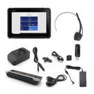 New Texa AXONE VOICE - / D171X0 Is The First Hands-free Solution In The World Of Multi-brand And Multi-environment Diagnosis | Emirates Keys -| thumbnail