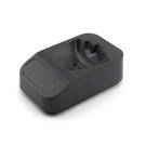 New Texa AXONE VOICE - EXTRA / D171X0 Is The First Hands-free Solution In The World Of Multi-brand And Multi-environment Diagnosis | Emirates Keys -| thumbnail