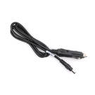 Texa D171X0 AXONE VOICE - Professional Tablet - MK25730 - f-8 -| thumbnail