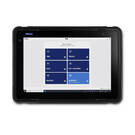 Texa D171X0 AXONE VOICE - Professional Tablet