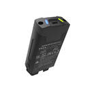 Texa NAVIGATOR NANO S2 Vehicle Interface | MK3 -| thumbnail