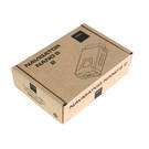 Texa NAVIGATOR NANO S2 Vehicle Interface - MK25731 - f-3 -| thumbnail