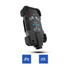 Interface de veículo Texa NAVIGATOR TXB 2