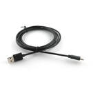 New Texa NAVIGATOR TXB 2 Vehicle Interface Is A Latest-generation Vehicle Interface Specifically Developed For The Bike And Marine Environments | Emirates Keys -| thumbnail