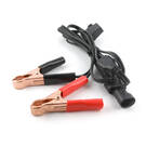 A nova interface de veículo Texa NAVIGATOR TXB 2 é uma interface de veículo de última geração desenvolvida especificamente para ambientes de bicicleta e marítimos | Emirates Keys -| thumbnail