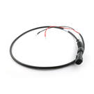 New Texa NAVIGATOR TXB 2 Vehicle Interface Is A Latest-generation Vehicle Interface Specifically Developed For The Bike And Marine Environments | Emirates Keys -| thumbnail