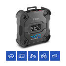 Texa NAVIGATOR TXT MULTIHUB 2 Diagnostic Interface