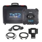 Texa NAVIGATOR TXT MULTIHUB 2 Diagnostic Interface | MK3 -| thumbnail
