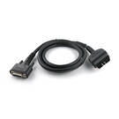 New Texa NAVIGATOR TXT MULTIHUB 2 Diagnostic Interface / D195A0 The Top-of-the-range Solution Versatile, Quick, Intuitive, In Any Situation | Emirates Keys -| thumbnail