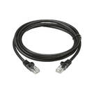 New Texa NAVIGATOR TXT MULTIHUB 2 Diagnostic Interface / D195A0 The Top-of-the-range Solution Versatile, Quick, Intuitive, In Any Situation | Emirates Keys -| thumbnail