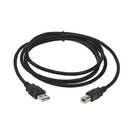 New Texa NAVIGATOR TXT MULTIHUB 2 Diagnostic Interface / D195A0 The Top-of-the-range Solution Versatile, Quick, Intuitive, In Any Situation | Emirates Keys -| thumbnail