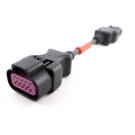 Texa NAVIGATOR TXB ZERO MARINE Kit - MK25734 - f-6 -| thumbnail