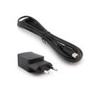 Tester di tensione della cinghia di distribuzione per motociclette Texa TTC | MK3 -| thumbnail