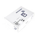 Texa TTC è un dispositivo che verifica la corretta tensione della cinghia di distribuzione del motore, progettato secondo le specifiche Ducati e specificamente studiato per le moto Ducati | Emirates Keys -| thumbnail