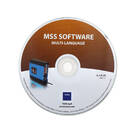 Осциллограф и генератор сигналов Texa TwinProbe - MK25738 - f-9 -| thumbnail