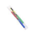 Осциллограф и генератор сигналов Texa TwinProbe - MK25738 - f-4 -| thumbnail