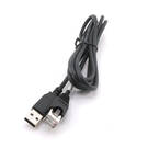 Осциллограф и генератор сигналов Texa TwinProbe - MK25738 - f-5 -| thumbnail