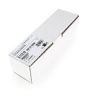 Новый адаптер Texa CAN FD для Navigator Nano S предназначен для подключения к совместимым диагностическим интерфейсам Texa | Emirates Keys -| thumbnail