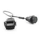 Novo Texa Truck & Bus De Euro 2 Para Euro 5 Cable Case | Chaves Emirates -| thumbnail