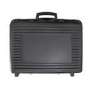 Texa Truck & Bus De Euro 2 Para Euro 5 Caixa De Cabo - S03222 - MK25743 - f-11 -| thumbnail