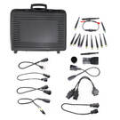 Caixa de cabos Texa OHW AGRI - S032C2 | MK3 -| thumbnail