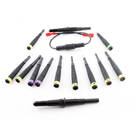 New Texa OHW AGRI Cable Case / S032C2  | Emirates Keys -| thumbnail