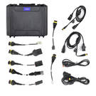 Texa Marine Basic Case - S04994 | Chaves Emirates -| thumbnail