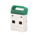 Программное обеспечение Texa IDC6 является полным, практичным, интуитивно понятным и обеспечивает чрезвычайно быстрый доступ к коммуникации с транспортными средствами (P2201000000000) | Emirates Keys -| thumbnail