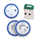 Лицензия на грузовик Texa IDC6 (с ключом HASP) для ПК | Emirates Keys -| thumbnail