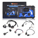 منصة اختبار BMW G-series BDC2 وBDC3 | MK3 -| thumbnail