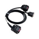 AutoTuner Bench Cable for BMW MDG1 - Supported ECUs: Bosch MD1CS001 / Bosch MD1CP002 / Bosch MD1CP032 / Bosch MG1CS003 / Bosch MG1CS024 / Bosch MG1CS201 | Emirates Keys -| thumbnail