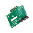 YanhuaACDP Toyota R7F701401 Unencrypted Interface Board for Toyota Crown Cluger, Highlander, Venza, Avalon, Levin GT Mileage Correction | Emirates Keys -| thumbnail